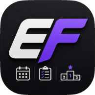 EventFit 