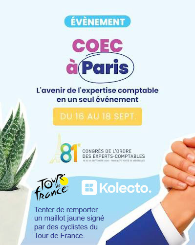 Challenge Tour de France