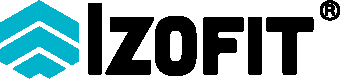Izofit
