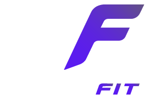 Eventfit