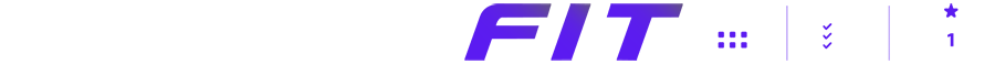 EventFit 